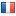 dare-greatly.com server is located in France